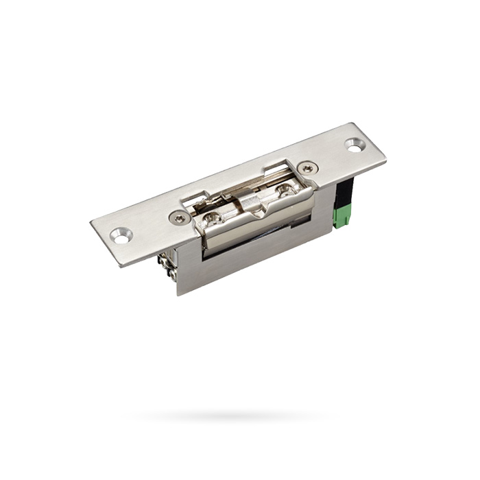 DOOROPENER 110 500KG RETENCION