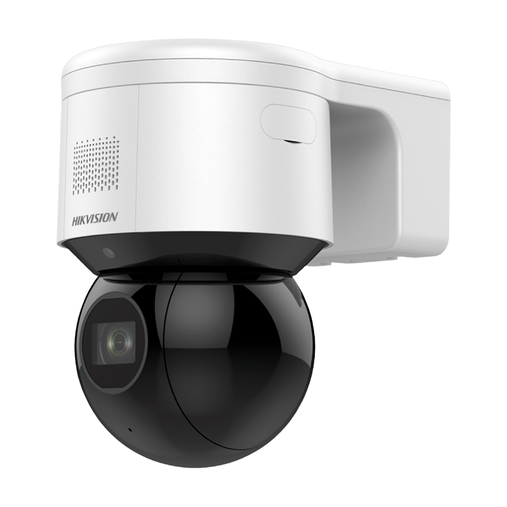 HIKVISION PRO SAIGON
