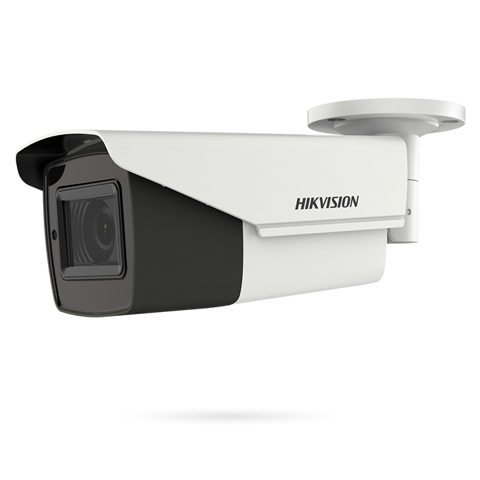 HIKVISION PRO BRILA