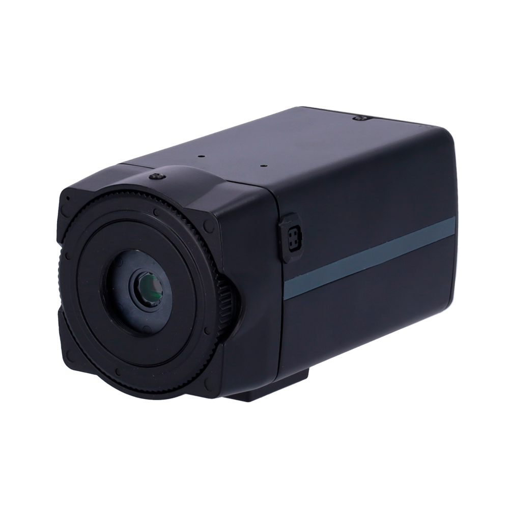CAMBOX 2 MPX