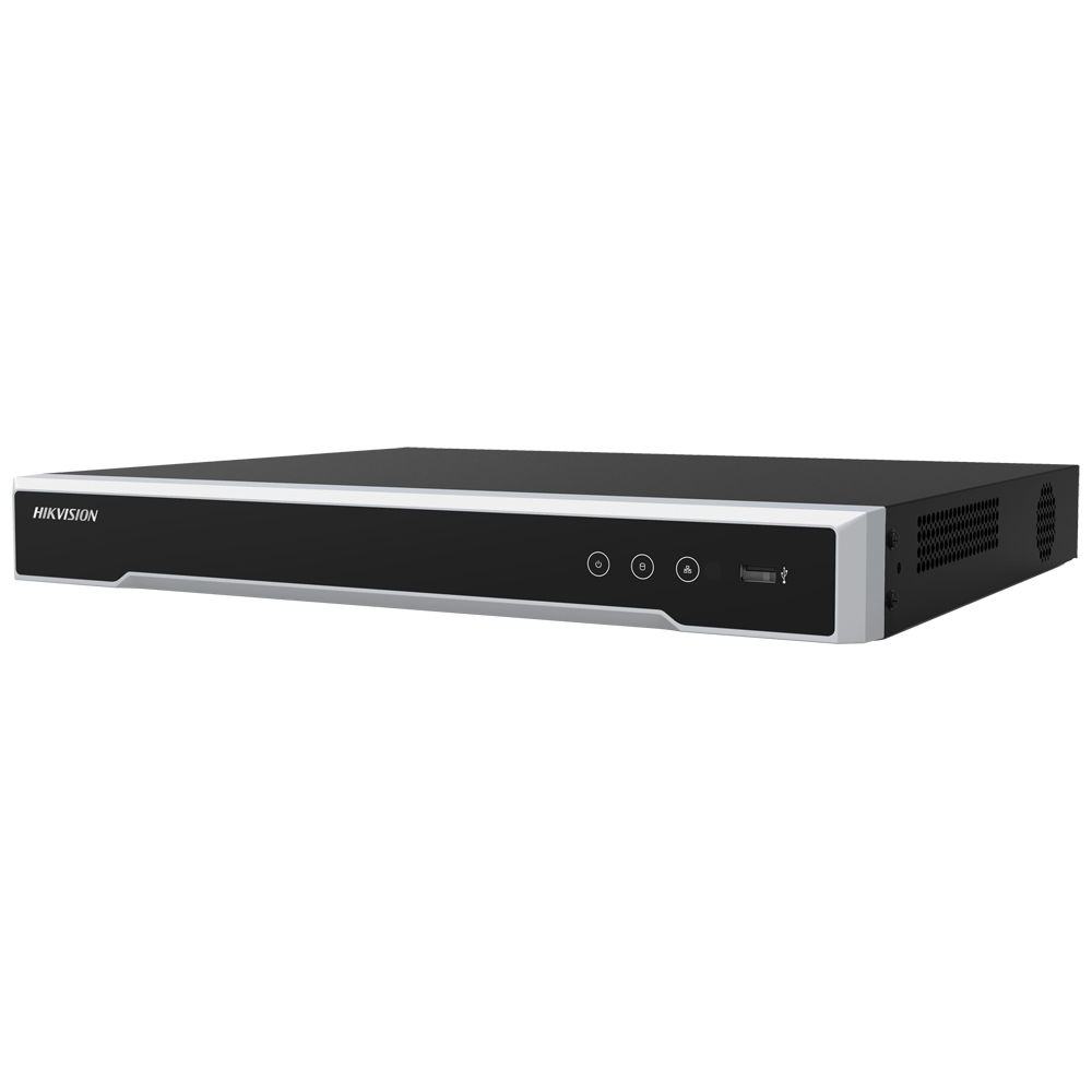 HIKVISION PRO MAROS