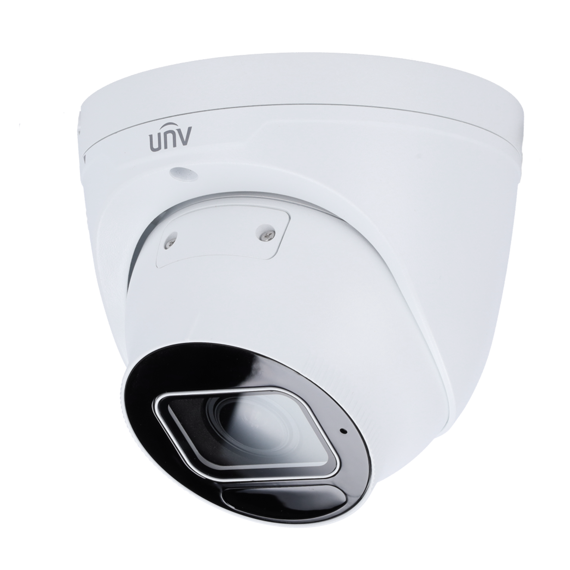 UNIVIEW BINA