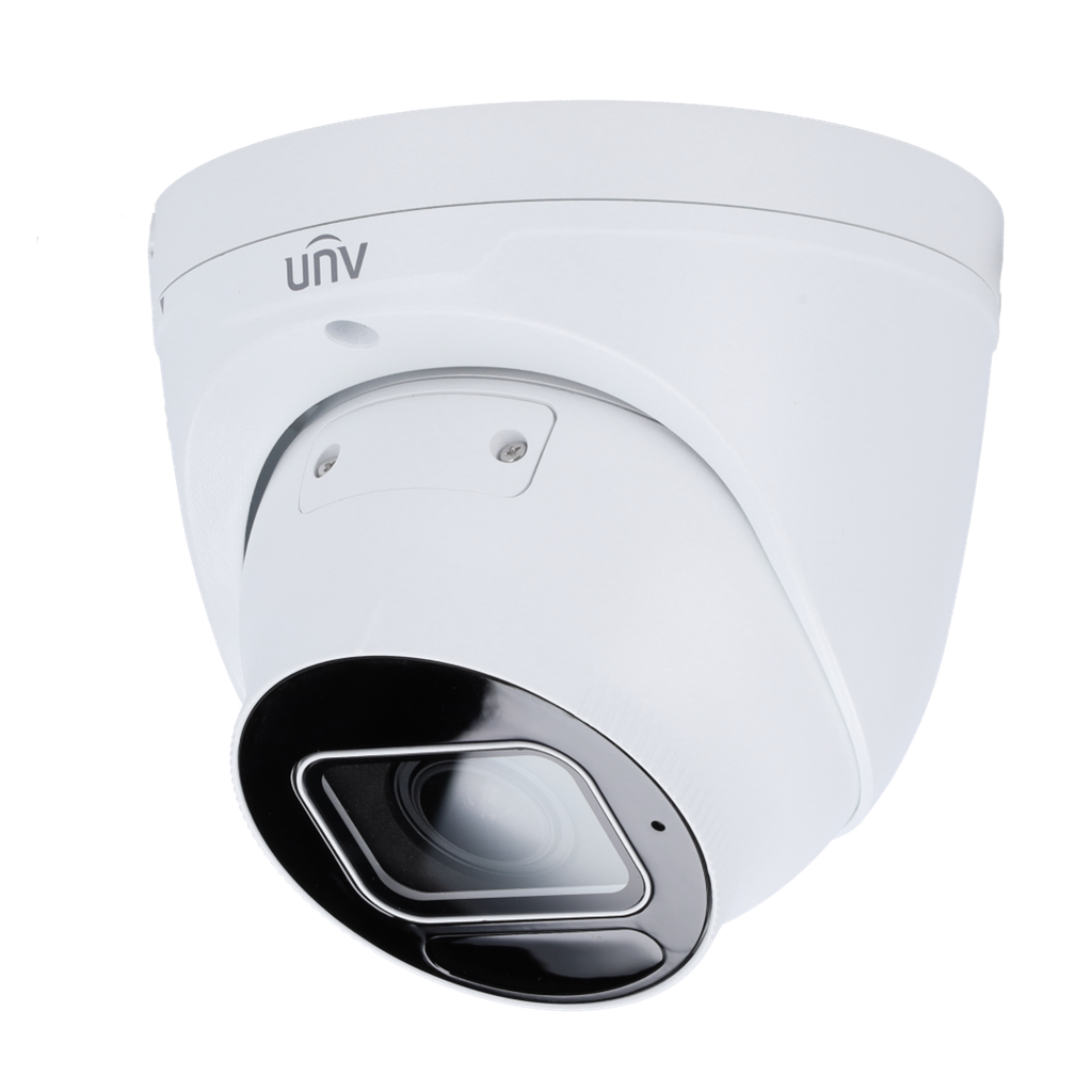 UNIVIEW BINA
