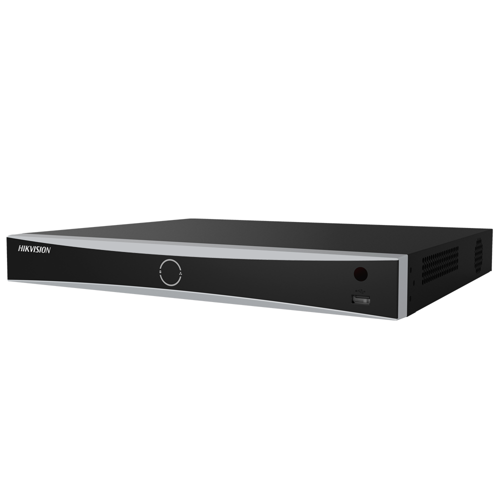 HIKVISION PRO KAMENKA