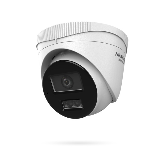 HIKVISION VIANA