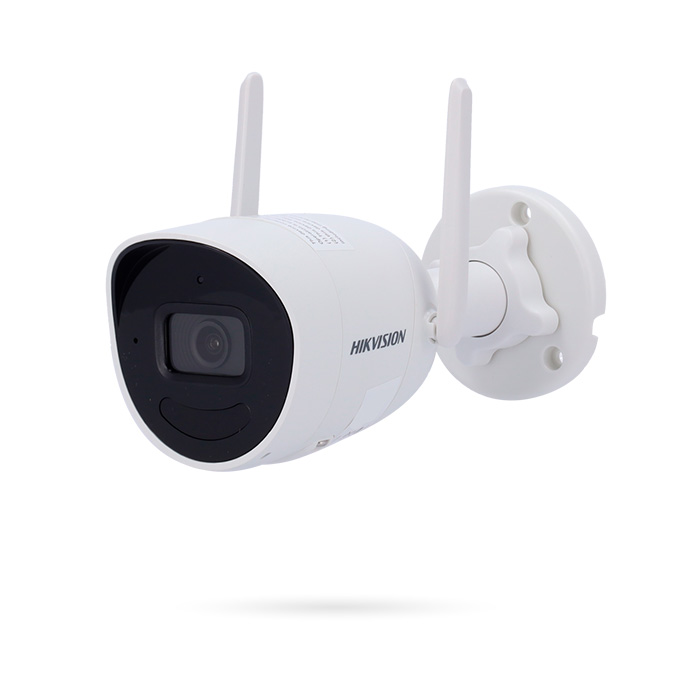 HIKVISION PRO PISEK