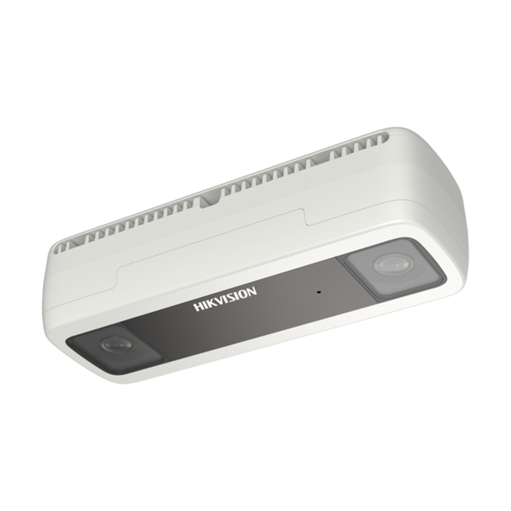 HIKVISION PRO COUNT