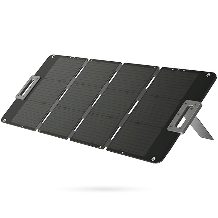 EZVIZ PANEL SOLAR 200W