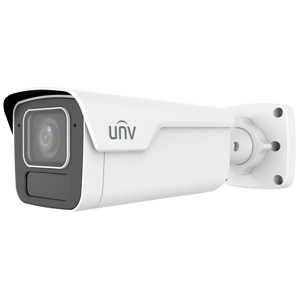 UNIVIEW EINSOF