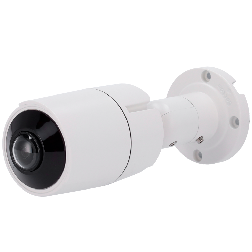 SAFIRE SMART NOSTURI
