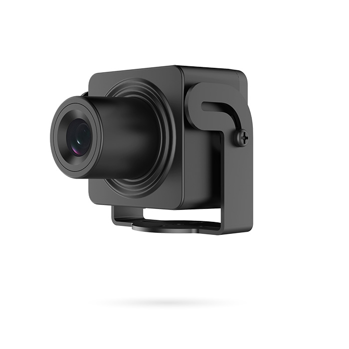 HIKVISION PRO UFO