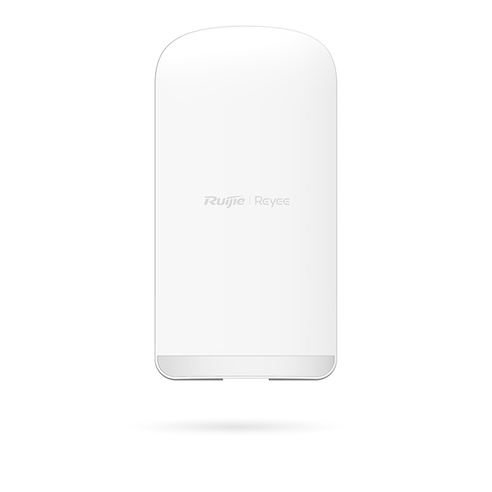 REYEE ENLACE INALAMBRICO 3KM POE