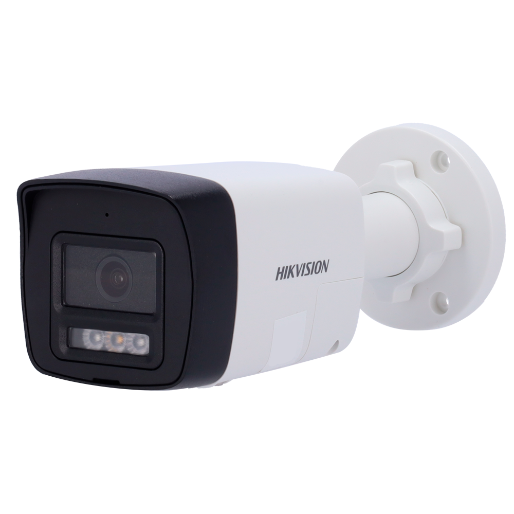 HIKVISION PRO PAX