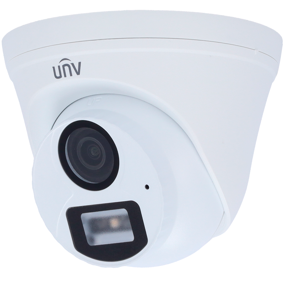 UNIVIEW DUVA