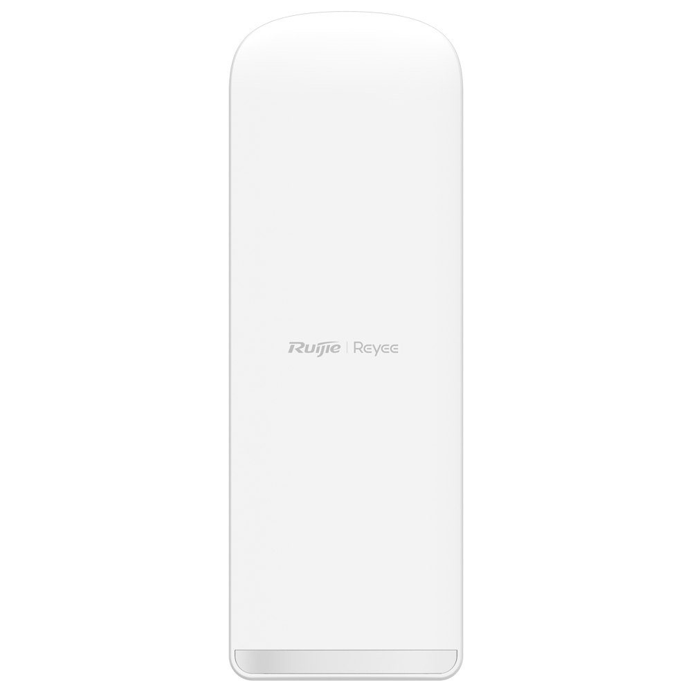 REYEE ENLACE INALAMBRICO 5KM