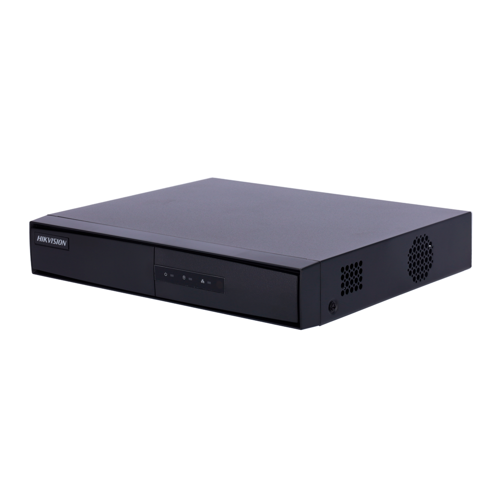 HIKVISION PRO ALTAMIRA