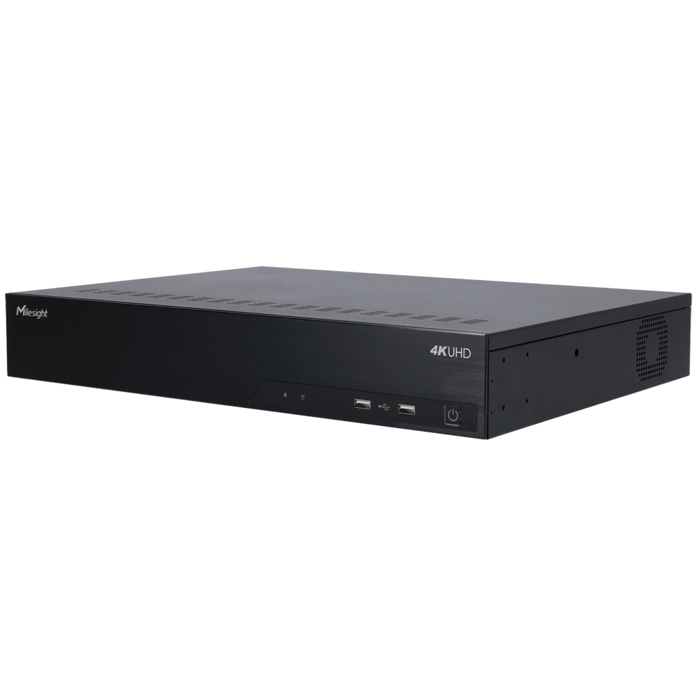NVR MILESIGHT MS-N7016-G