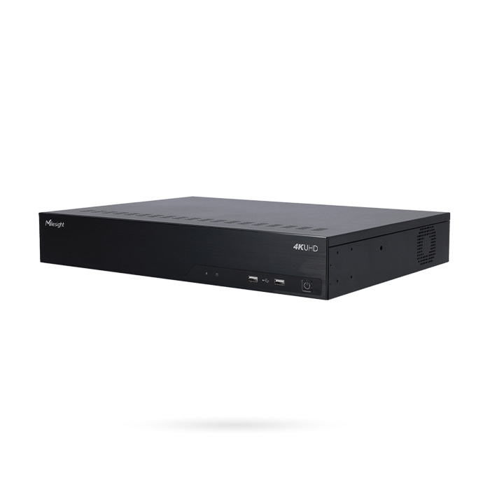 NVR MILESIGHT MS-N7016-G