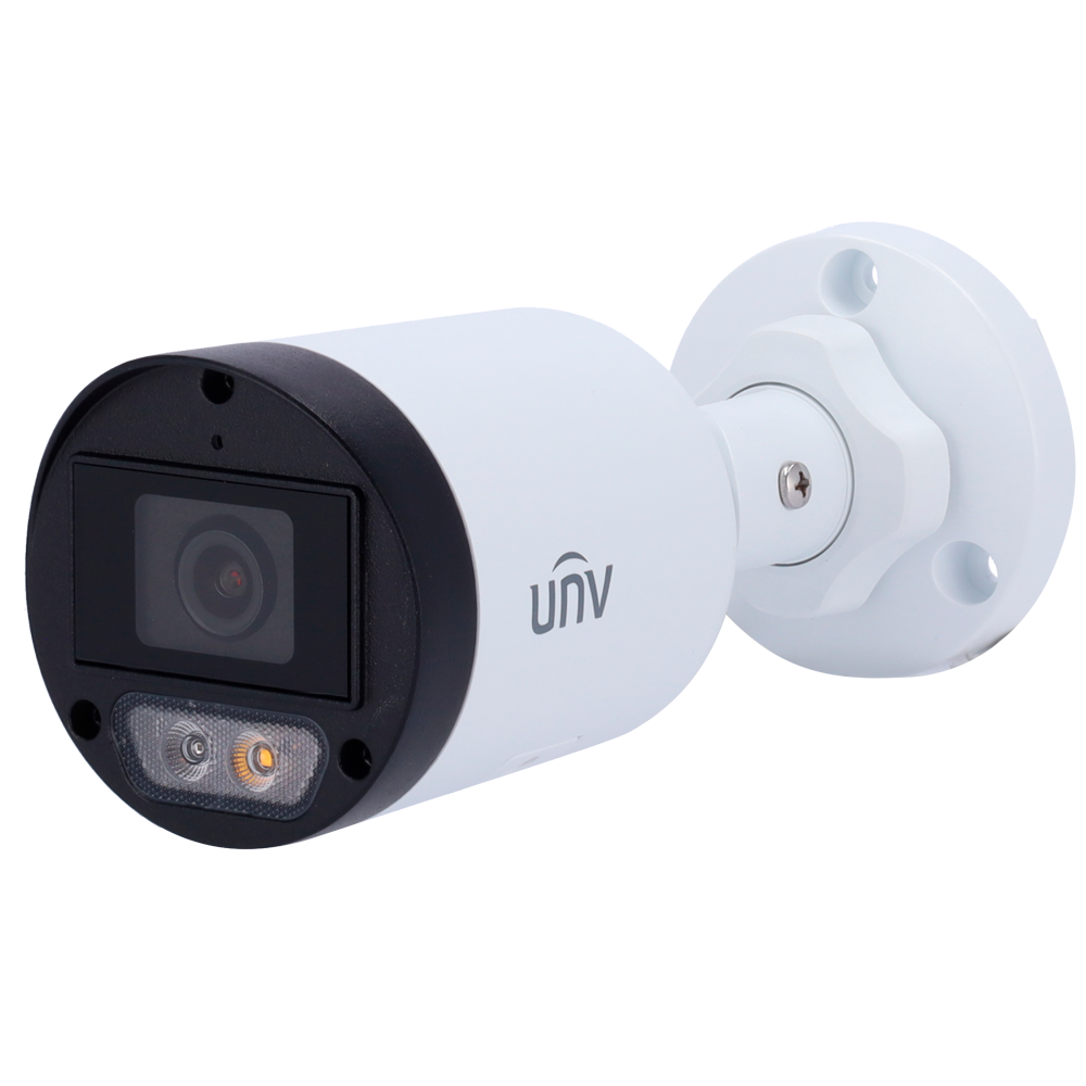 UNIVIEW KETER