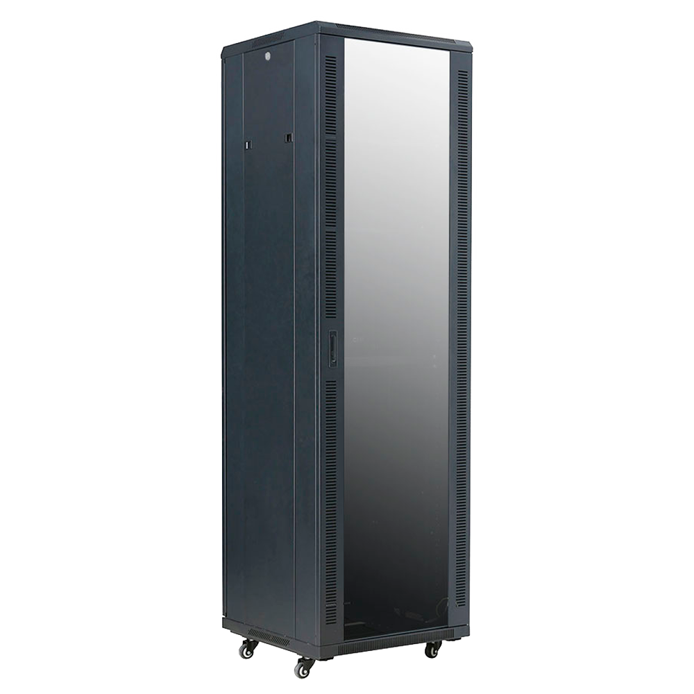 ARMARIO RACK 42U
