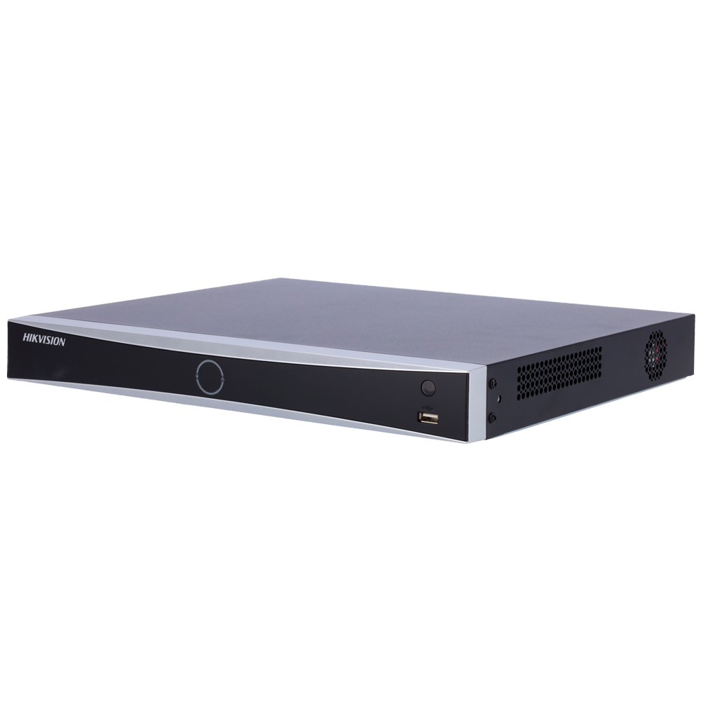 HIKVISION PRO KARA