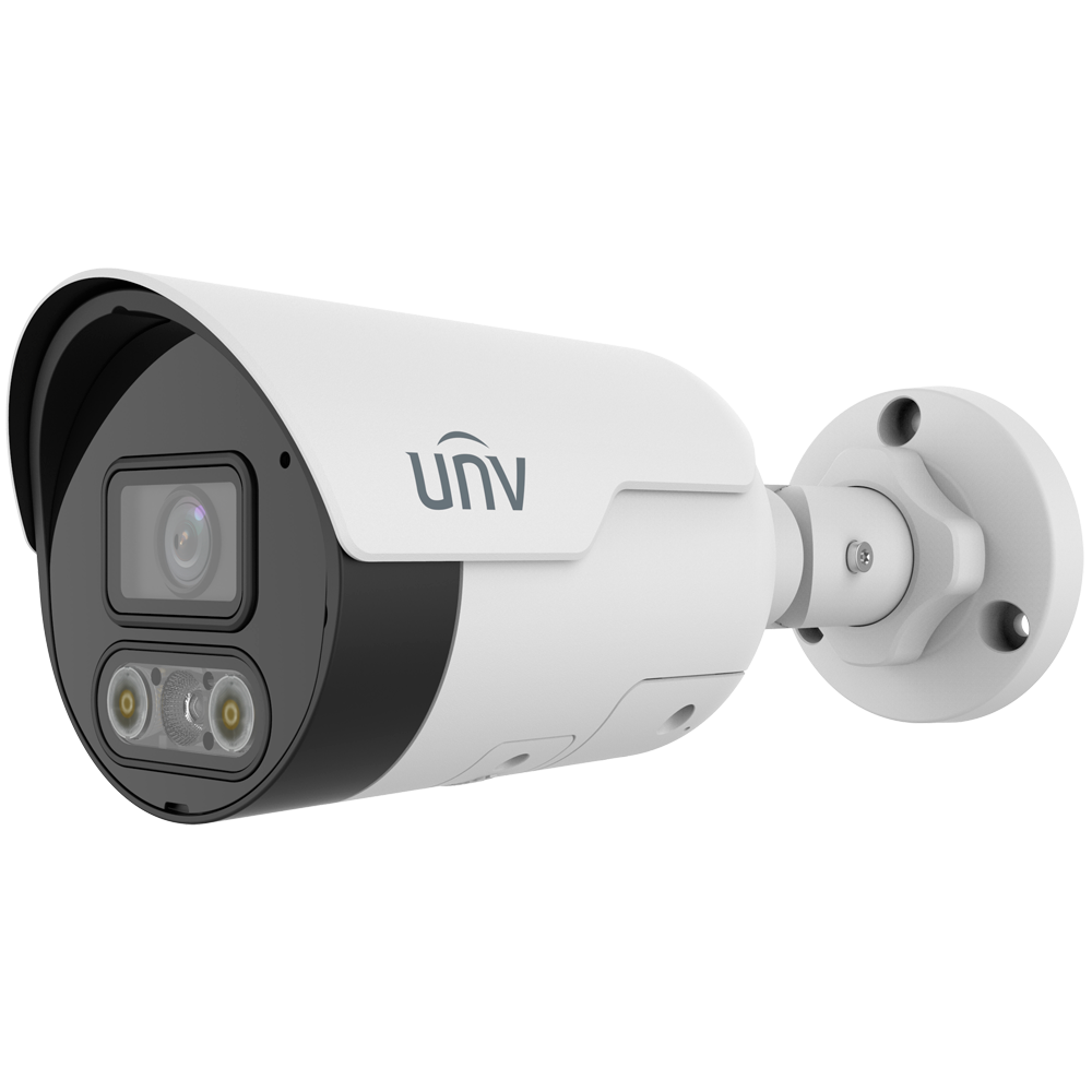 UNIVIEW ALTEA