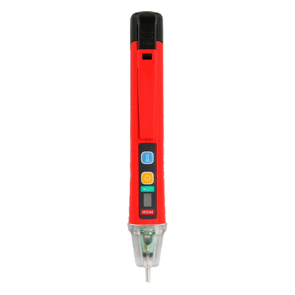UNI-T 12D-EU