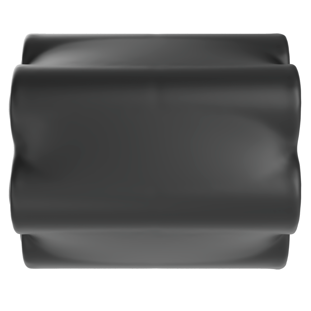 AJAX INTERNAL BATERIA 72V95AH