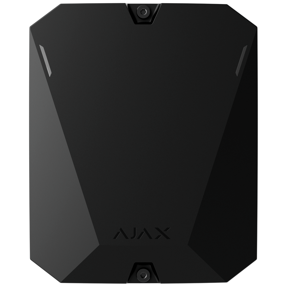 AJAX HUB BP 4G NEGRO