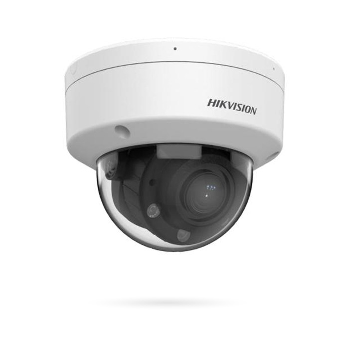 HIKVISION TABAK