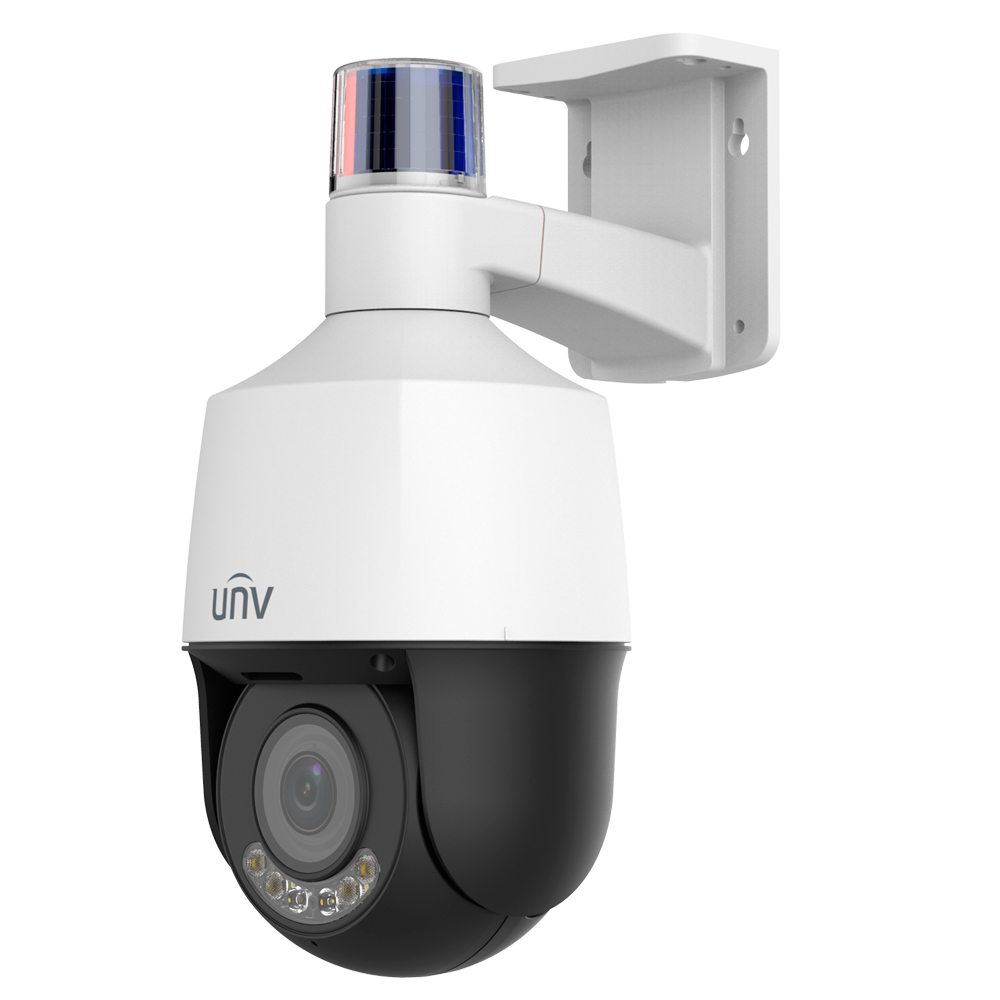 UNIVIEW ZAFIRA