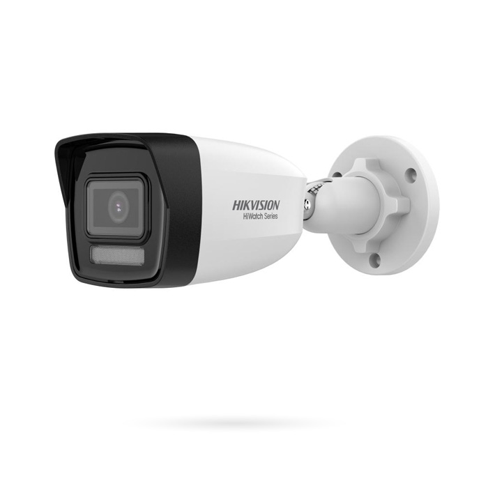 HIKVISION VIDIN