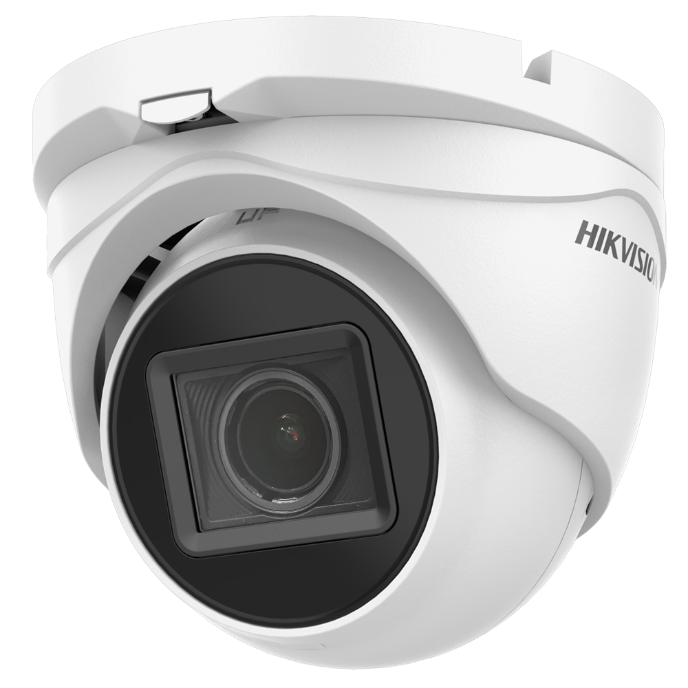 HIKVISION PRO DIOTIMA