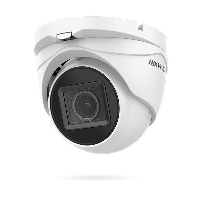 HIKVISION PRO DIOTIMA