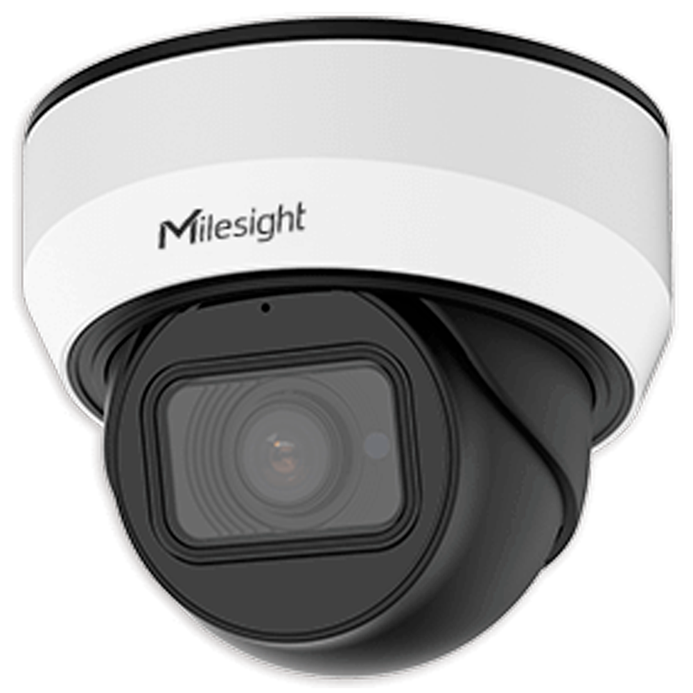 MS-C2975-RFPD