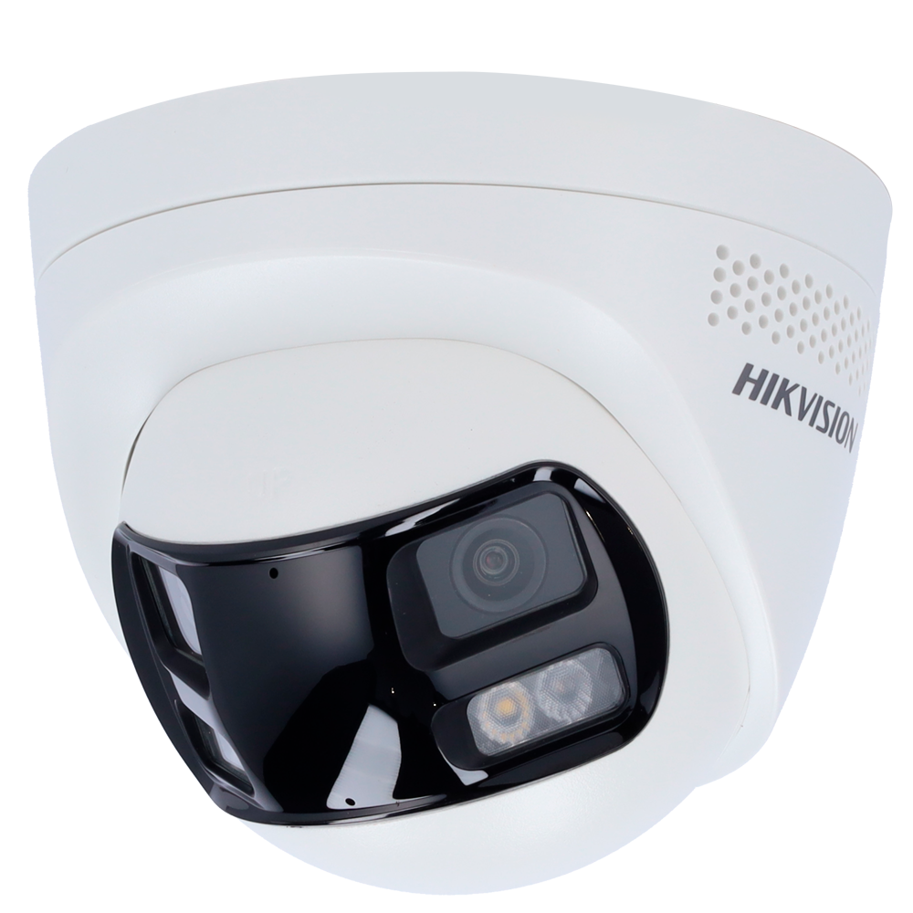 HIKVISION PRO RIXEN