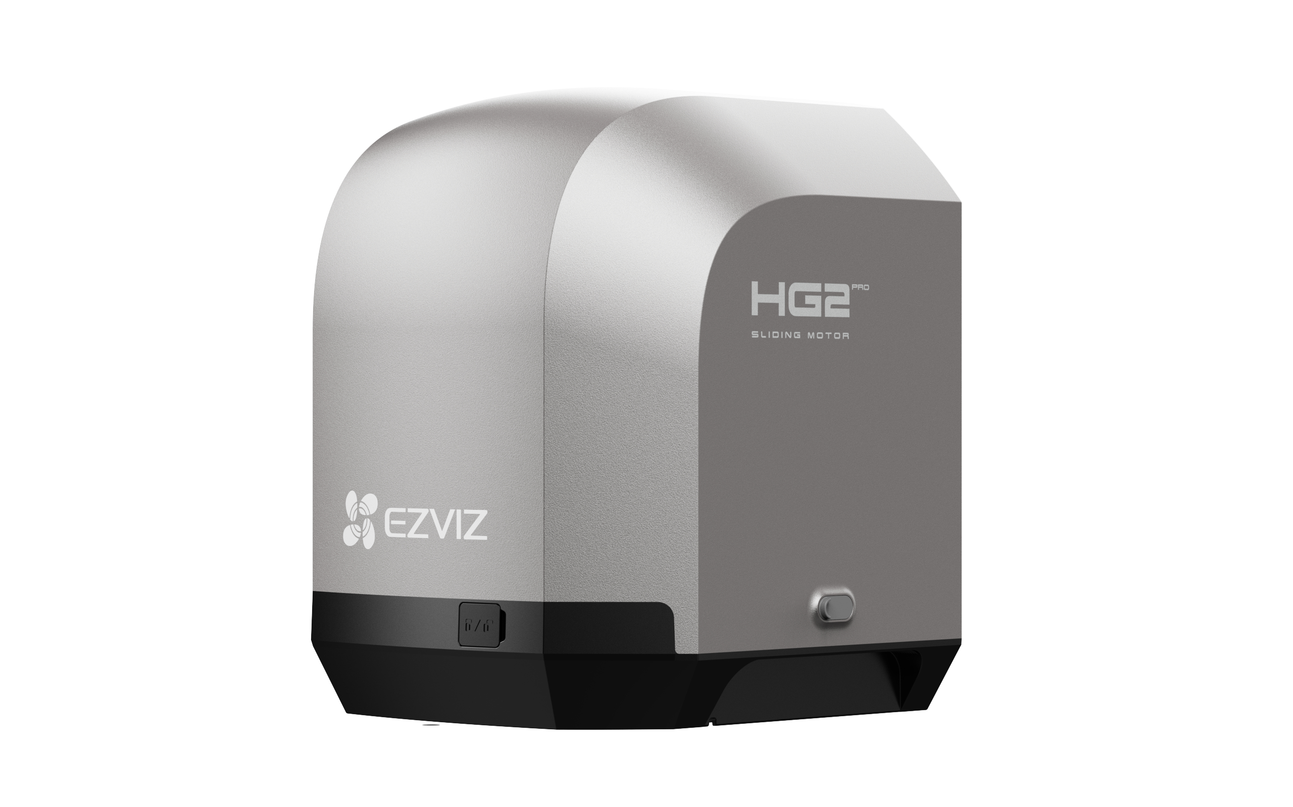 MOTOR PUERTA GARAJE EZVIZ HG2 400 PRO