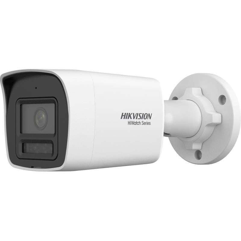 HIKVISION SEVERN