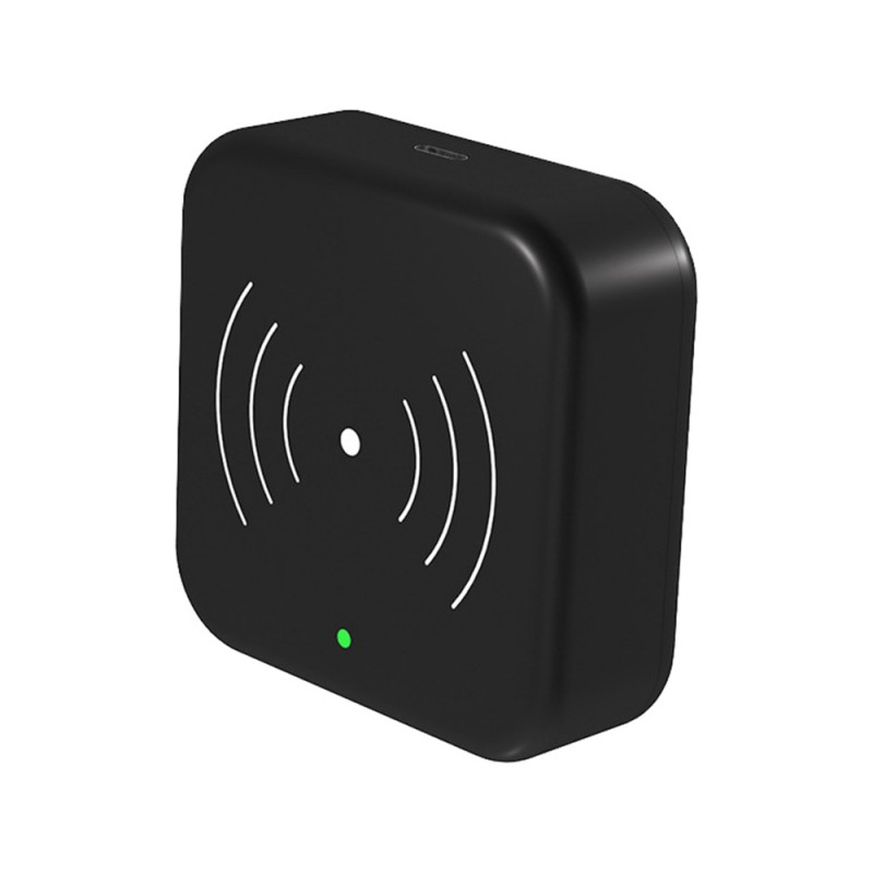 LECTOR TARJETA TTHOTEL PARA PC