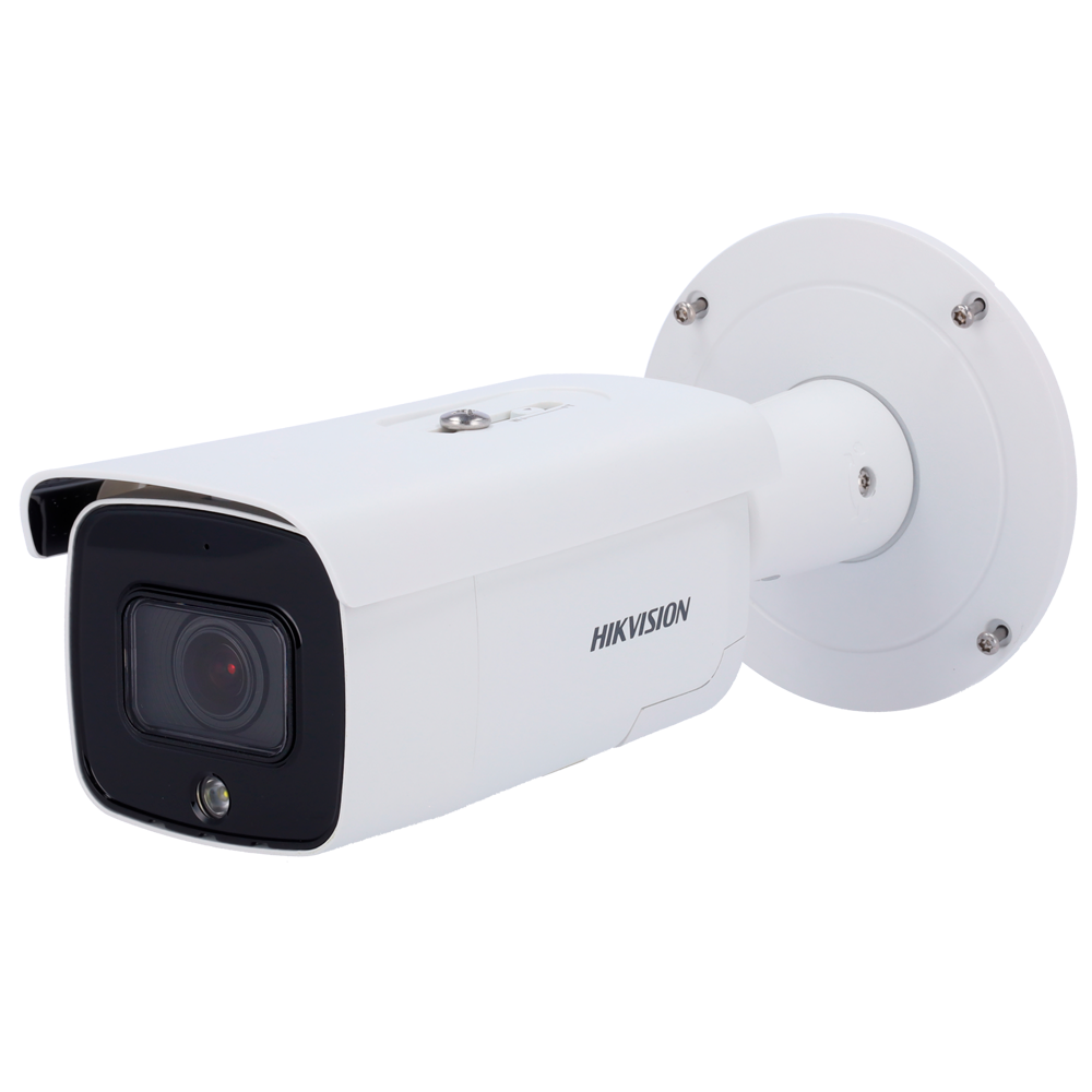 HIKVISION PRO VECCHIO