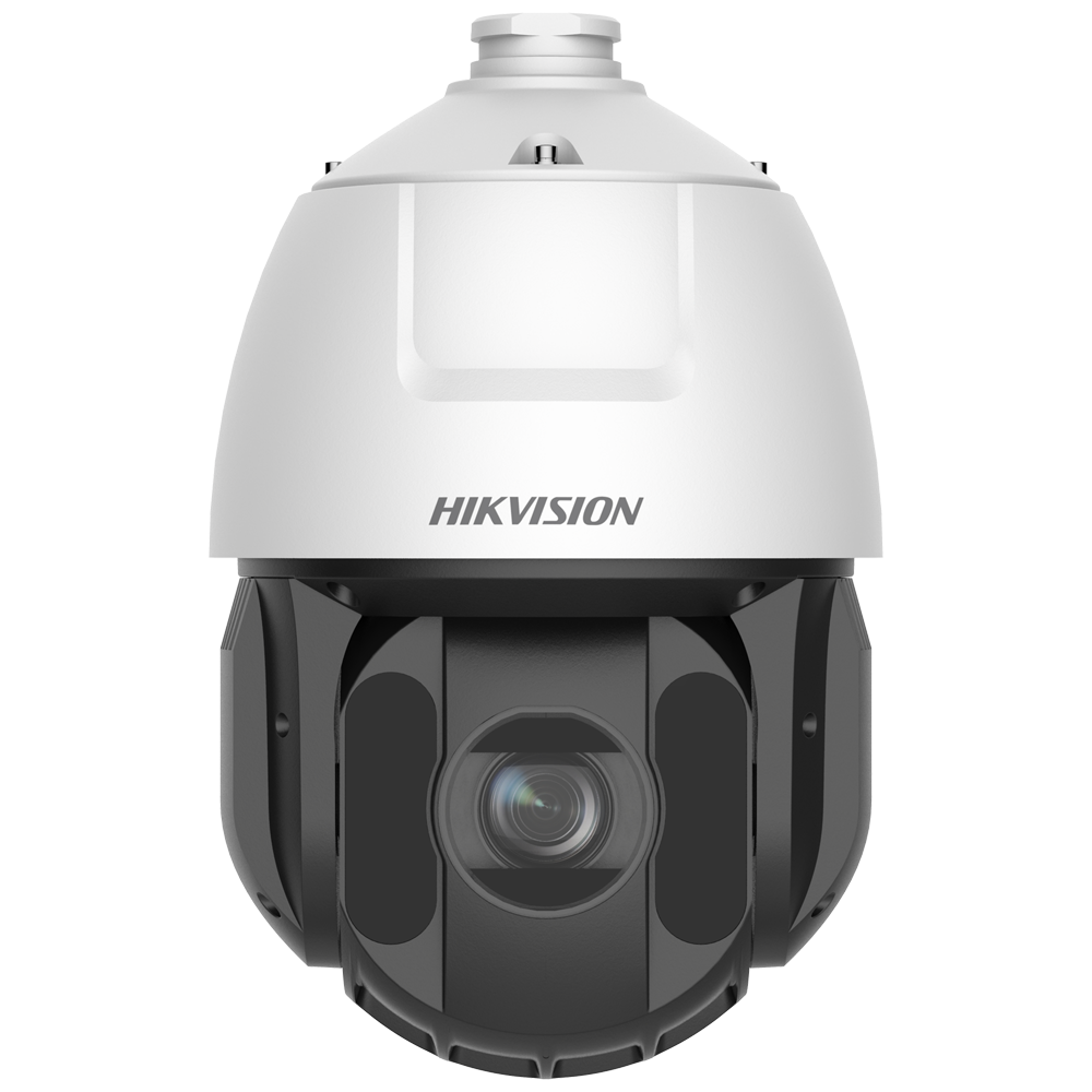 HIKVISION PRO LUDA