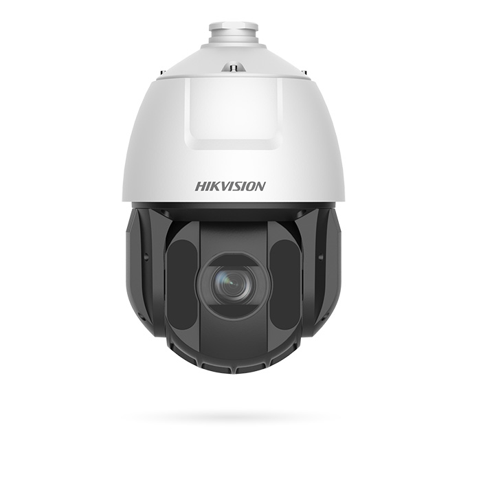 HIKVISION PRO LUDA