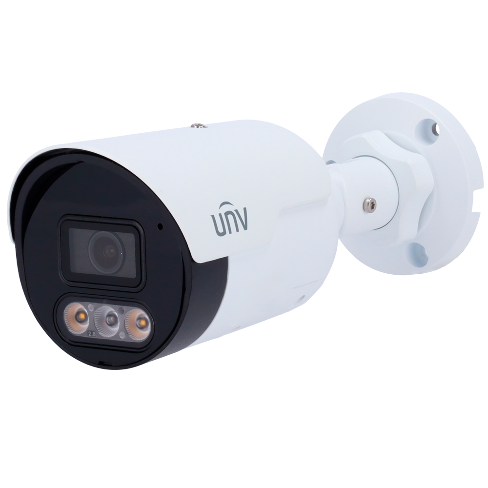 UNIVIEW NET