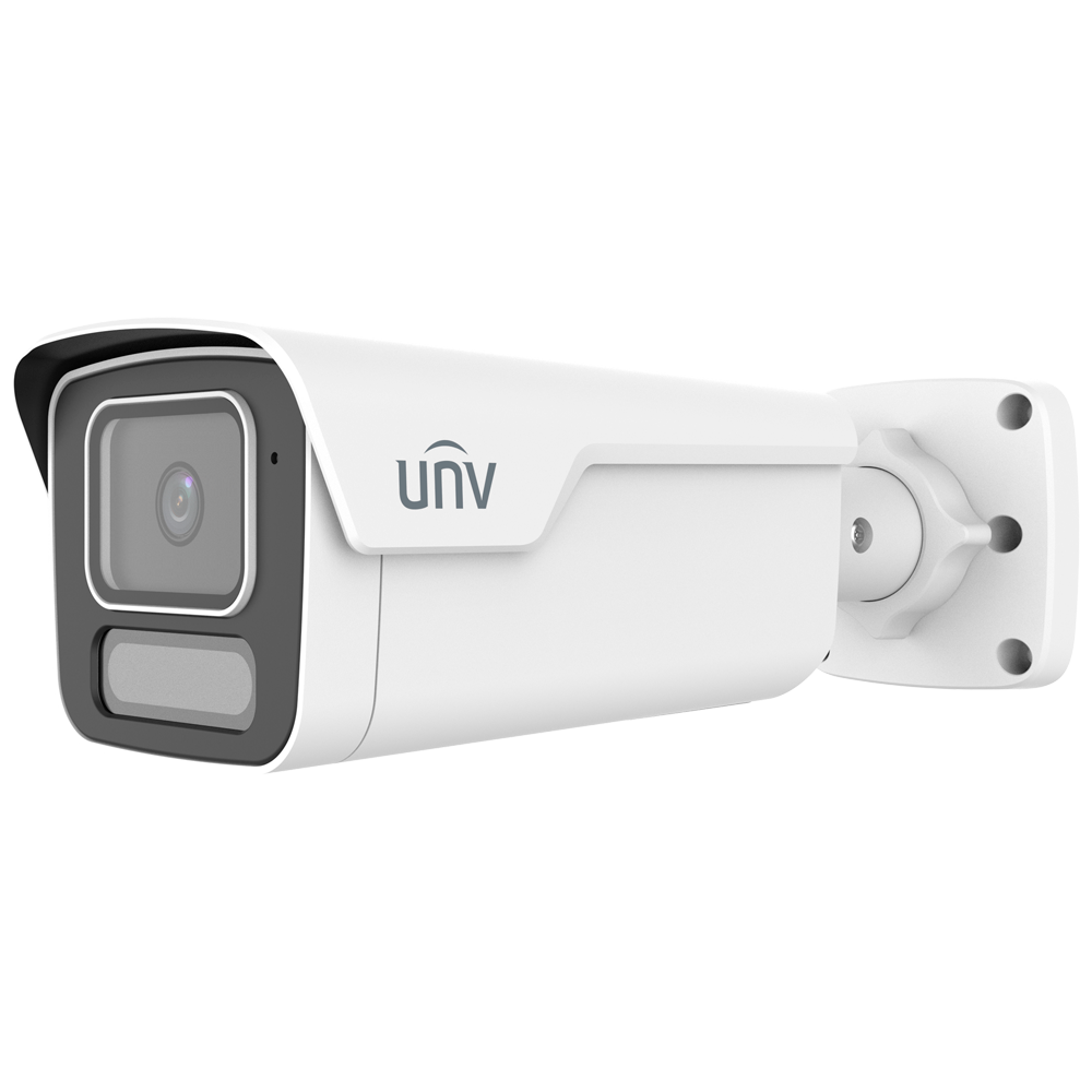 UNIVIEW NETZA