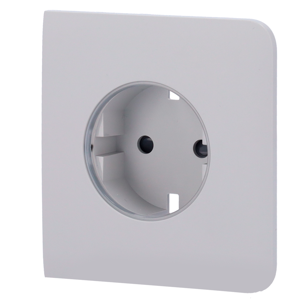 AJAX SIDECOVER SMART NIEBLA