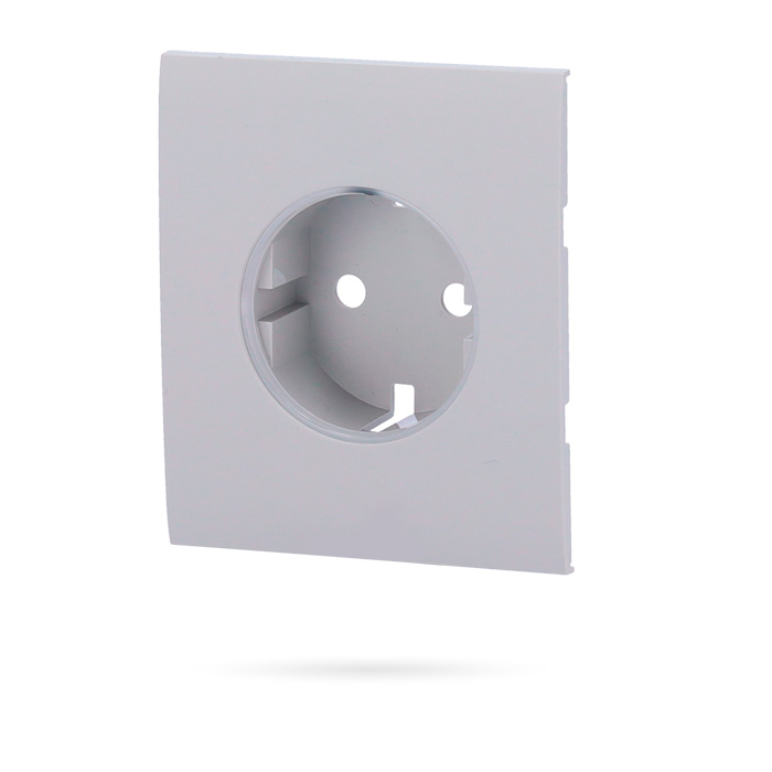 AJAX CENTERCOVER BASIC NIEBLA