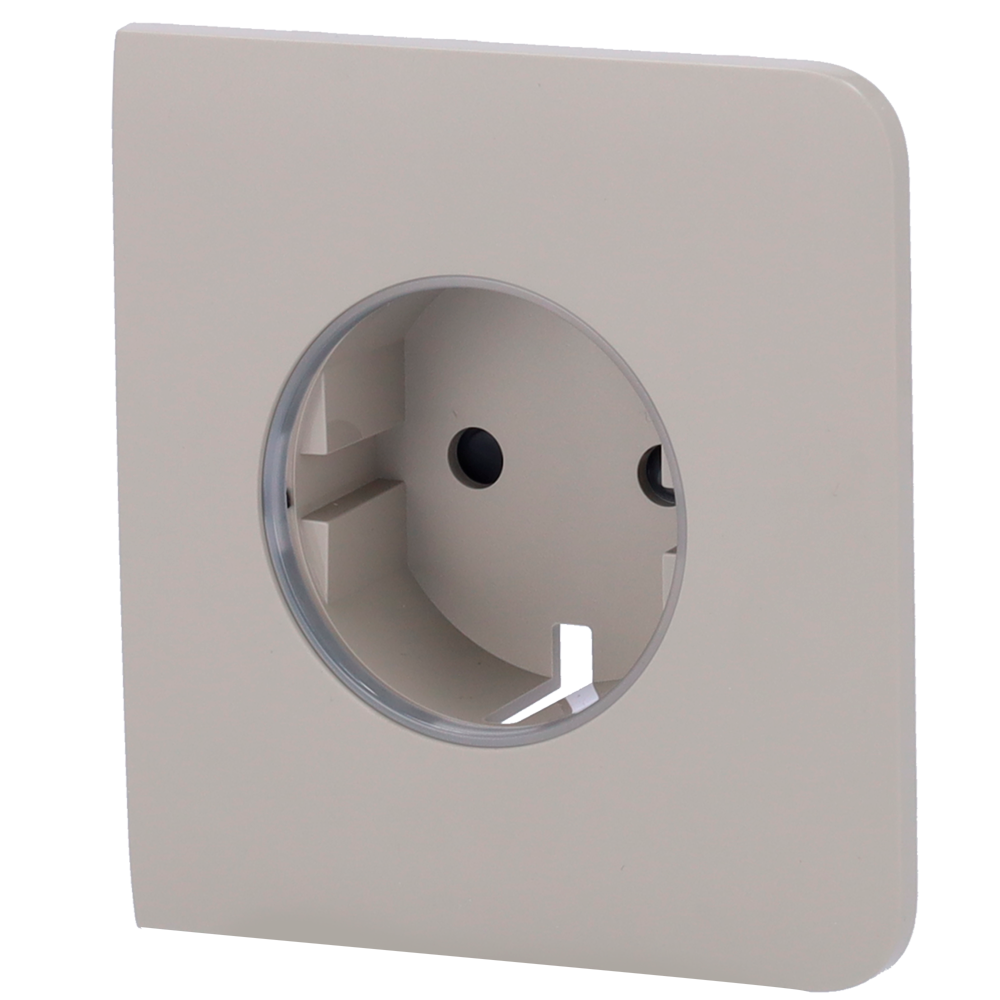 AJAX SIDECOVER SMART OLIVA