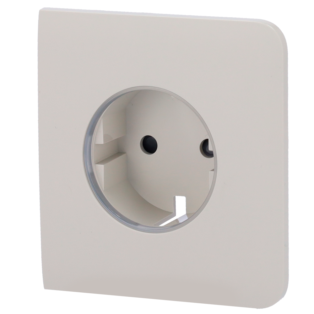 AJAX SIDECOVER SMART OSTRA