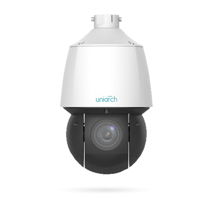 UNIARCH ALTAIR