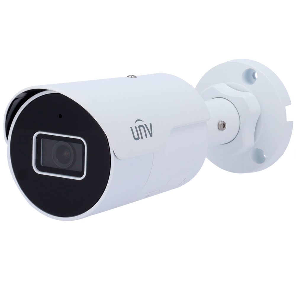 UNIVIEW ORLAN